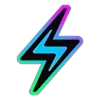 ⚡️