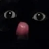 😛