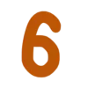 6️⃣