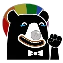 🤡