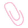 📎