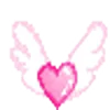 💓