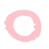 💗