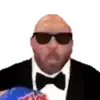😎