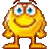 🕺