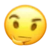 🤔