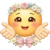 🤗