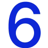 6️⃣