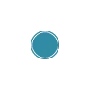 🔵