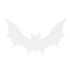 🦇