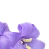 ♾