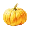 🎃