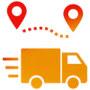 🚚