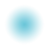 ⚪