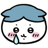 😢