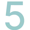 5️⃣