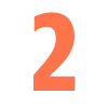 2️⃣