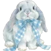 🐰