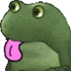 😛