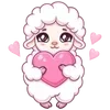 💞