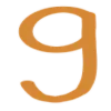 9️⃣
