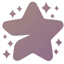🌟