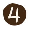 4️⃣