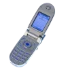 📞