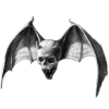 💀
