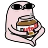 🍫