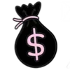 💰