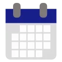 🗓
