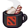 ☕
