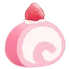 🍡