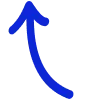 ◀️
