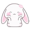 😊