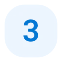 3️⃣