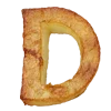 🔤