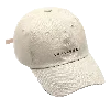 🧢
