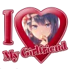 💋