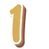 🌟