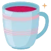 ☕️