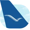 ✈️