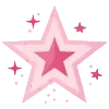 🌟