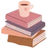 📚