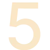 5️⃣