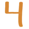 4️⃣