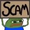 💰