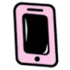 📱