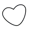 ⚪